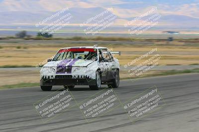 media/Sep-30-2023-24 Hours of Lemons (Sat) [[2c7df1e0b8]]/Track Photos/115pm (Front Straight)/